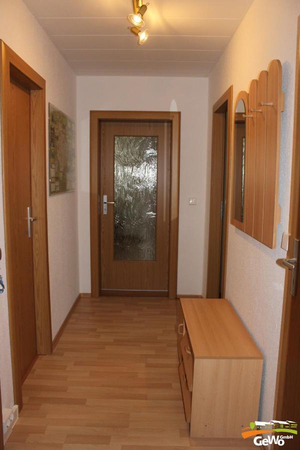 Ferienwohnung August 30 Gelenau 外观 照片